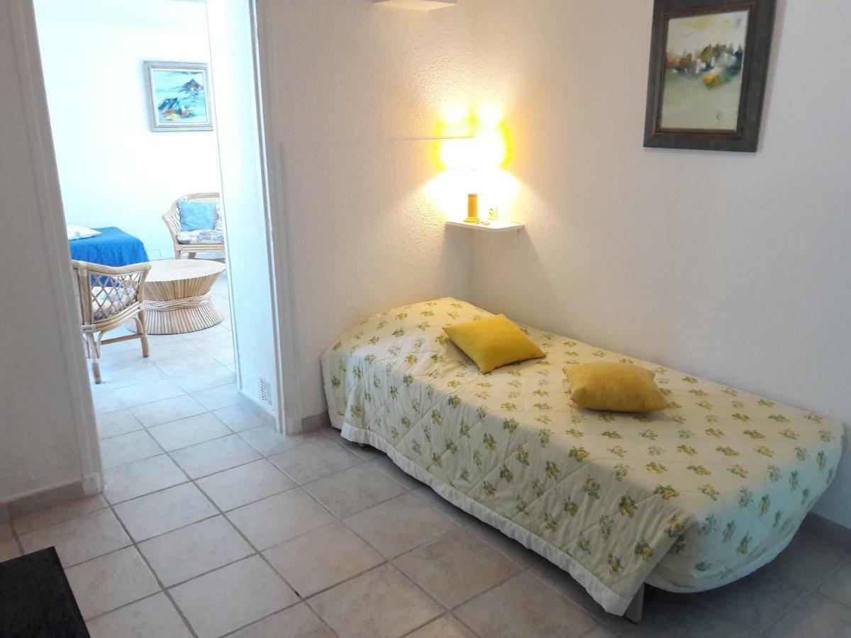 Bed and Breakfast Le Clos Du Petit Marray à Chambourg-sur-Indre Extérieur photo